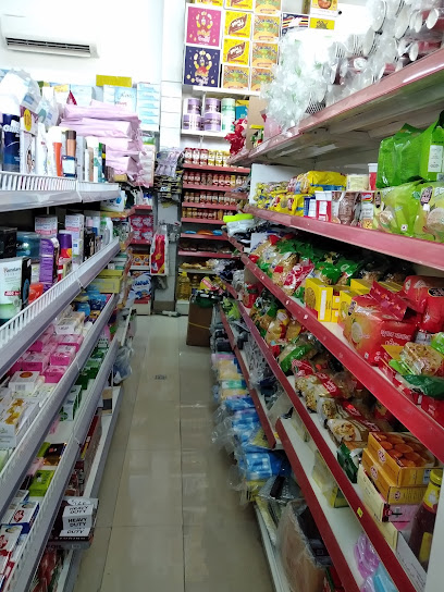 Nuzht Anzar Al Khabounr - Oman|Sohar|Muwaylah Rd|8MVX+6V9