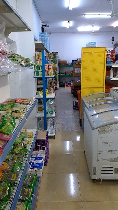 Supermarket aswayhirah - Oman|Sohar|الصويحرة، ولاية صُحار