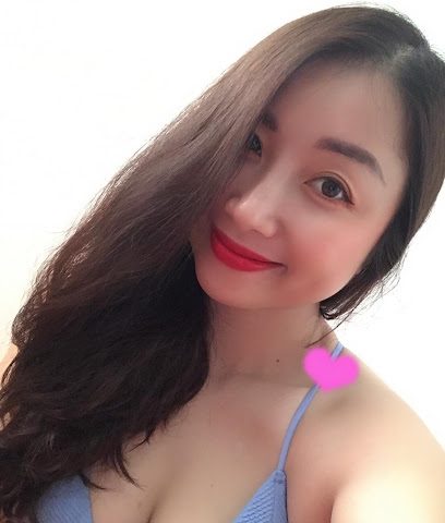 Massage Spa Body - Muscat - +968 9463 1640