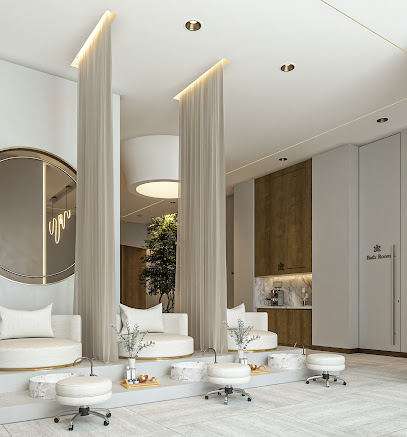 Free Touch Interiors - Muscat - +968 7198 7626