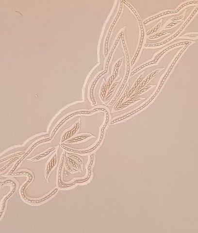 NOOR AL firdoushyper market - Bidiyah - +968 9932 2295