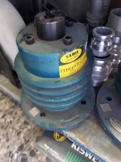 Muscat Diesel Pump Services - Oman|Nizwa|Unnamed Road|RGWR+3XH
