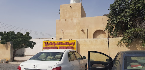 Abu Omran Electrical Engineering Services أبوعمران للخدمات الهندسية و الكهربائية - Seeb - +968 9944 2732