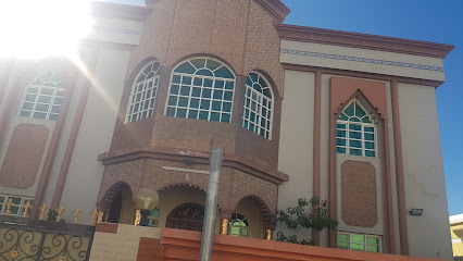 سعيد درويش البلوشي - ولاية بركاء، -