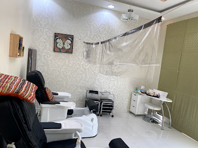 Four Seasons SPA for women - Seeb - +968 9956 9546