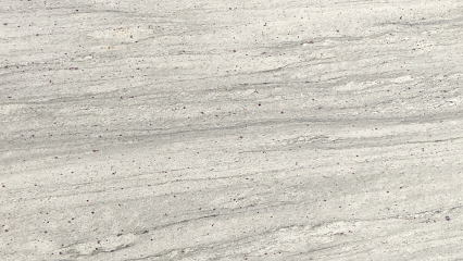 Zara Stone International - Muscat - +968 9380 6789