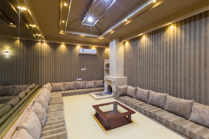 Sheikh Humaid Stone - Bidiyah - +968 9555 5706