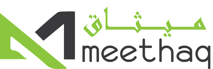 Meethaq Engineering Services - Oman|100|57