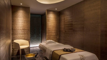 massage luxury al khuwair - Muscat -