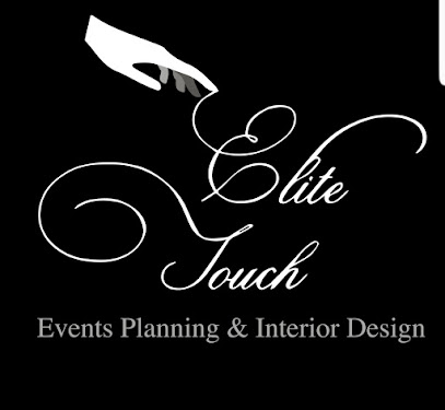 EliteTouch Oman -  - +968 9928 0660