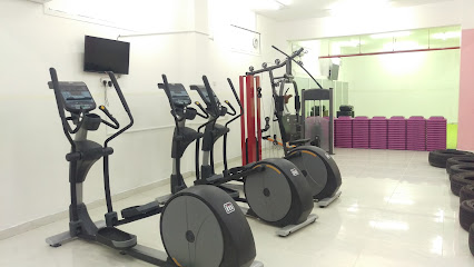 نادي الحياه للسيدات - Rustaq - +968 9383 0111
