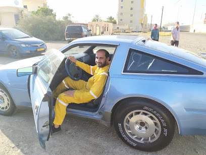 Descon Engineering Oman LLC - Sohar - +968 9121 1703
