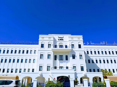 Daleel Petroleum دليل للنفط - Muscat - +968 24 394200