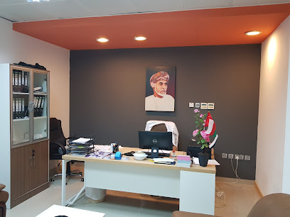 Elite Dental Lab مختبر ايليت للأسنان - Muscat - +968 22 327802