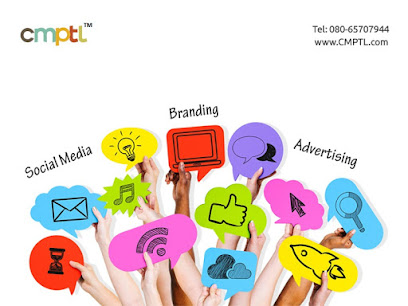 CMPTL - Muscat - +91 84484 48535
