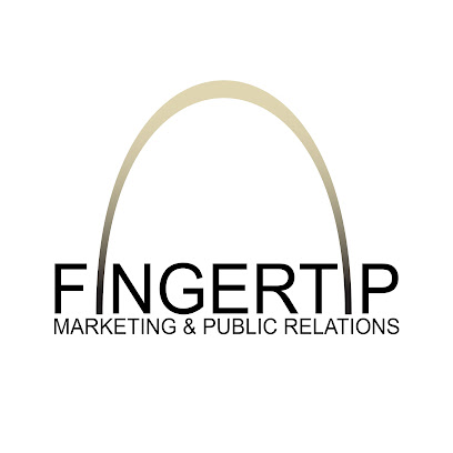 Fingertip Group - Muscat - +968 9986 9249