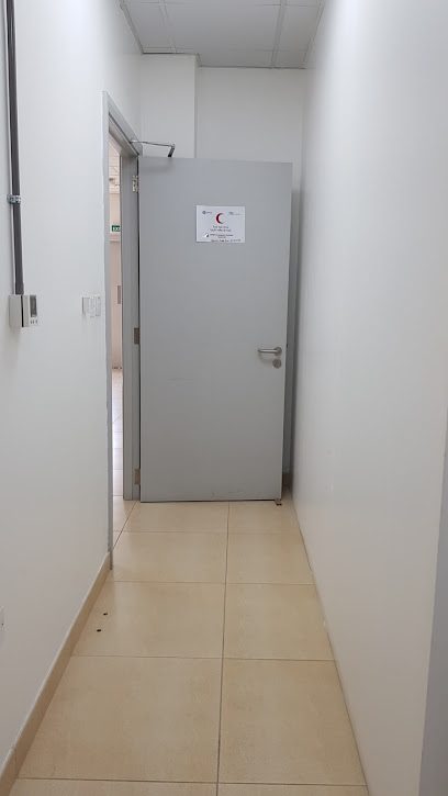 Aster Spmp clinic - Oman|Liwa|FG7W+GQQ