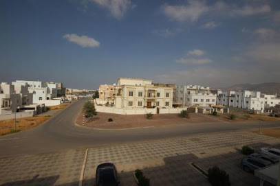 Netalah Villa - Muscat - +968 9398 8289