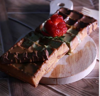 Flavors Factory - Sur - +968 9534 4496