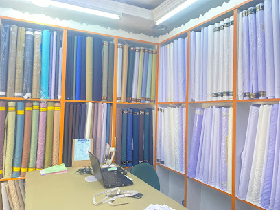 ard alfajriya fashion sports tailoring خیاتہ الملابس الرجالیتہ - Bahla - +968 9583 7303