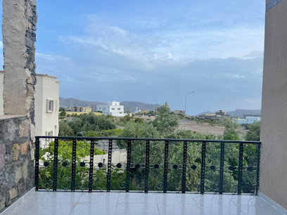 Rose Guest House - Saiq - +968 9615 3216