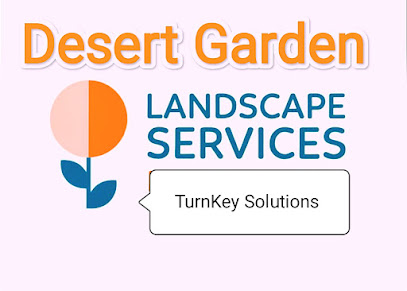 Mabela - Seeb - +968 7979 3288