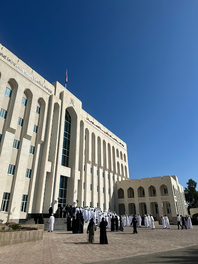 Ministry of Transport