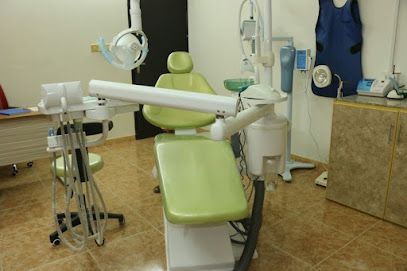 عيادة نور البيان لطب الأسنان - Saham - +968 9408 3605