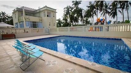 استراحة الفصول الأربعة - Salalah - +968 9549 8601