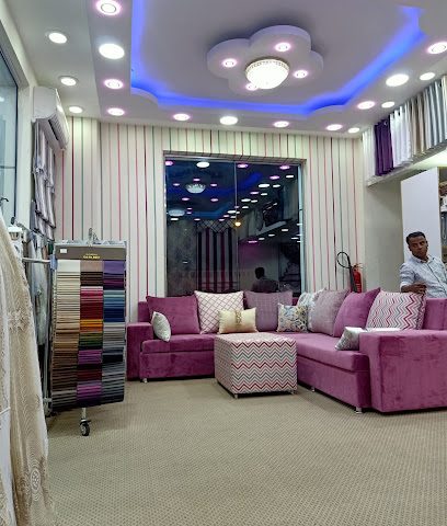 First Choice Furniture الإختيار الأول للمفروشات - Muscat - +968 9570 7911