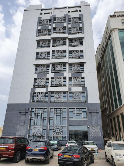 Oman Society of Engineers - Oman|112|Way 319