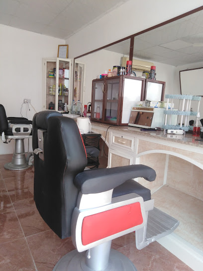 Hair Dressing & maan's saloon - Oman|Salalah
