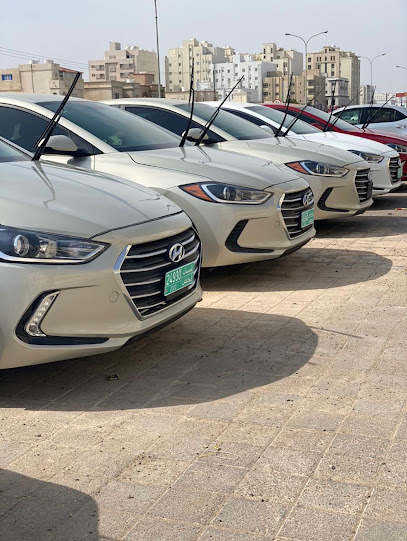 HAYA RENT CAR - Oman|Seeb|J4XR+5VJ