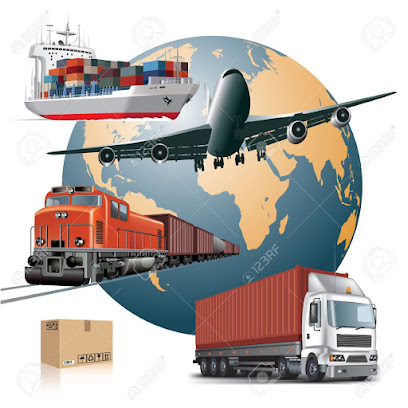 EMB Logistics - Muscat - +968 9954 9972
