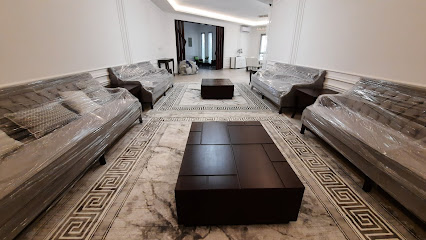 Dar Al Decor Furniture دار الديكور للمفروشات - Seeb - +968 9732 7752