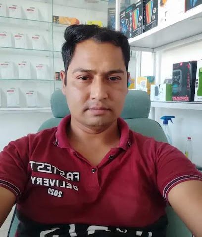 May mobile shop sumon - Salalah - +968 9112 8264