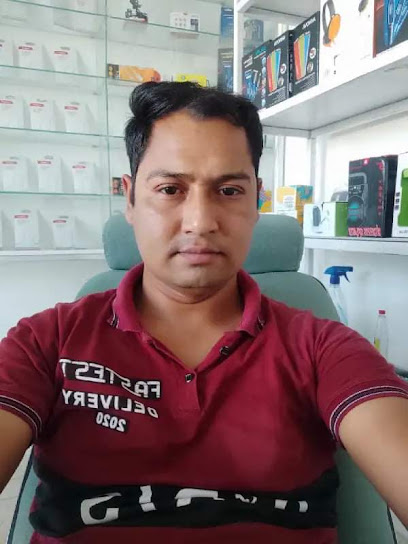 May mobile shop sumon - Oman|Salalah|Unnamed Road