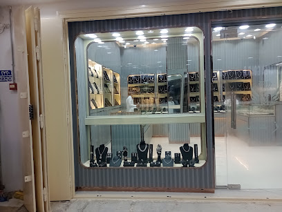 روز ماسي للفضيات - Sohar - +968 7198 8686
