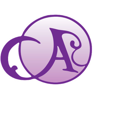 Capital Arts Engineering Consultancy فنون العاصمة للإستشارات الهندسية - Muscat - +968 24 614304