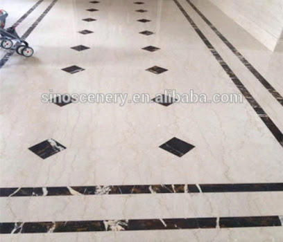 Chiranji international llc - Qasabiyat az Za'ab - +968 9592 4840