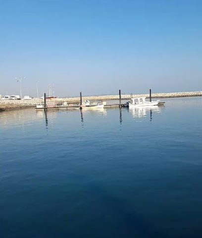 MAJID SOHAR - 2 [SUPER MARCKET] - Sohar -