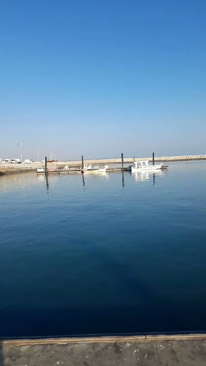 MAJID SOHAR - 2 [SUPER MARCKET] - Oman|Sohar|6244 Way|9PP3+WRF