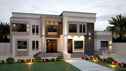 HILAL ALSHIBLI ENGINEERING CONSULTATION - Sohar - +968 26 844468