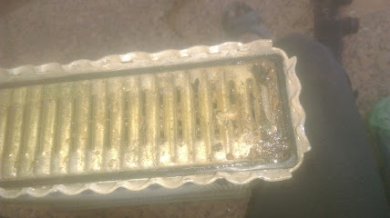 كهربائي رديترات فحص الكمبيوتر سيارات - Qasabiyat az Za'ab - +968 7926 5390