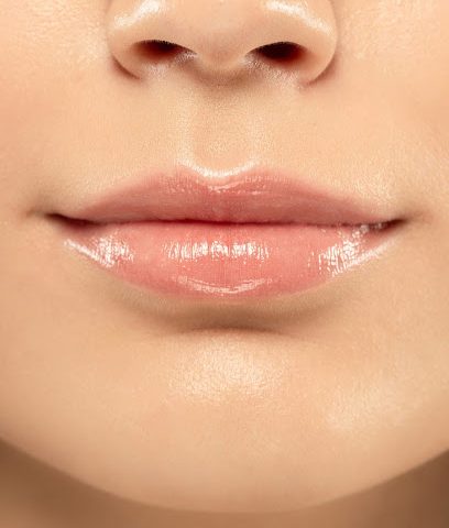 Dr Heba Moftah -  - +968 9399 8899