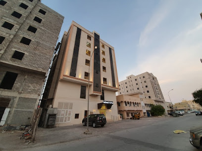 OYO 114 Star Emirates Royal - Salalah - +968 24 463394