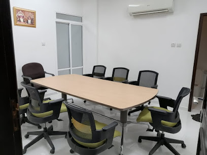 Smart Alliance Training Institute - Seeb - +968 9586 0269