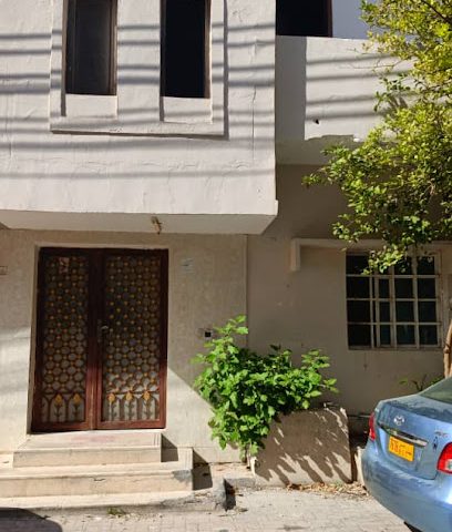 Massage Center - Salalah - +968 7827 9562