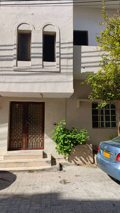 Massage Center - Oman|Salalah|1 Salalah Al Jadidah St