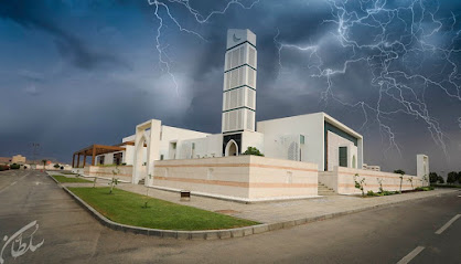 Buraimi Hotel - Al Buraimi - +968 25 642010